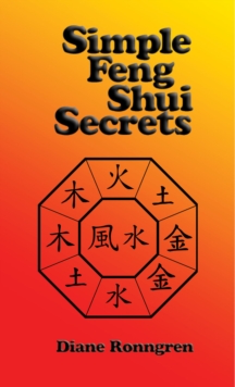 Simple Feng Shui Secrets