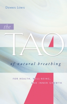 Tao of Natural Breathing