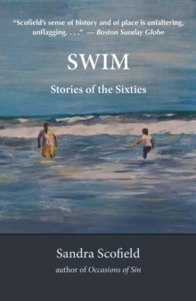 Swim : Stories of the Sixties