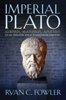 Imperial Plato