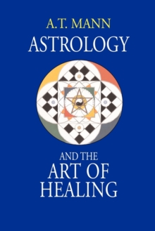 Astrology and the Art of Healing