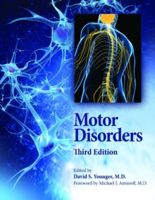 Motor Disorders