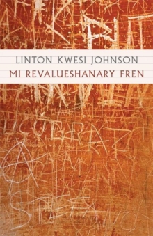 Ausable Press Mi Revalueshanary Fren