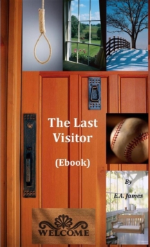 The Last Visitor (New Edition)