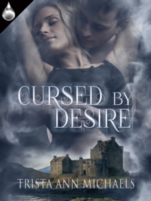 Cursed By Desire