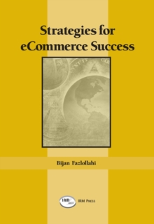 Strategies for eCommerce Success