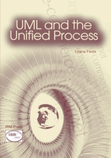 UML and the Unified Process