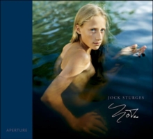 Jock Sturges: Notes, Hardback Book Jock Sturges: Notes, Hardback Book
