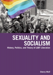 Sexuality & Socialism