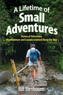 Lifetime Of Small Adventures