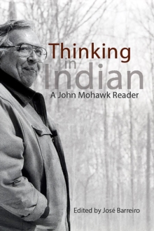 Thinking in Indian