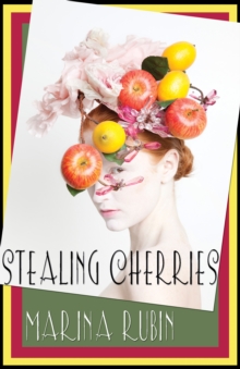 Stealing Cherries