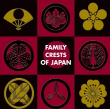 Family Crests of Japan