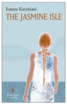 The Jasmine Isle, Paperback Book The Jasmine Isle, Paperback Book
