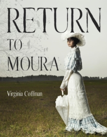 Return To Moura