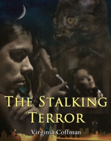 Stalking Terror