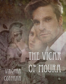 Vicar Of Moura