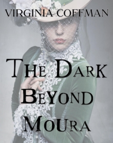 Dark Beyond Moura