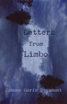 Letters from Limbo, Paperback Book Letters from Limbo, Paperback Book