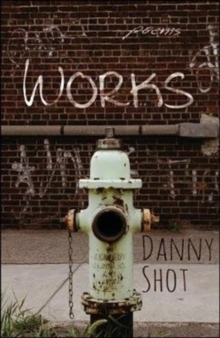 WORKS, Paperback Book WORKS, Paperback Book