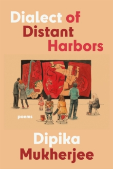 Dialect of Distant Harbors