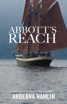 Abbotts Reach