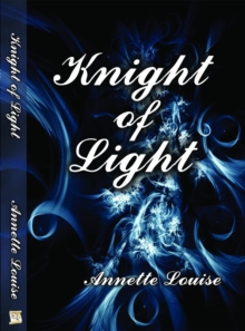 Knight Of Light