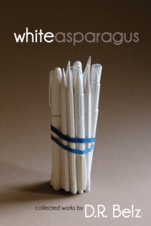 White Asparagus