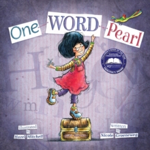 One Word Pearl, Paperback / softback Book One Word Pearl, Paperback / softback Book