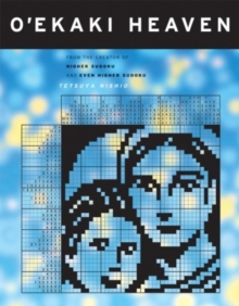 O'ekaki Heaven, Paperback / softback Book O'ekaki Heaven, Paperback / softback Book