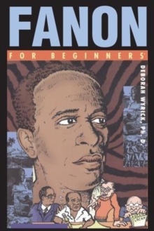 Fanon for Beginners