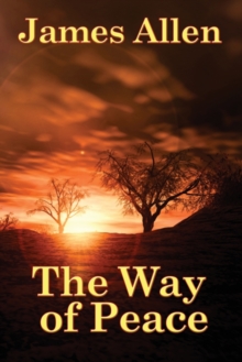 The Way of Peace : A Sublime Book