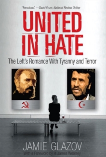 United in Hate