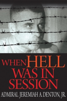 When Hell was in Session