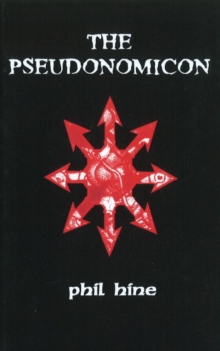 Pseudonomicon