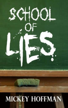 School Of Lies