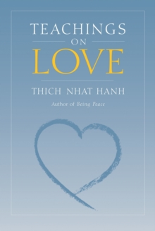 Teachings on Love