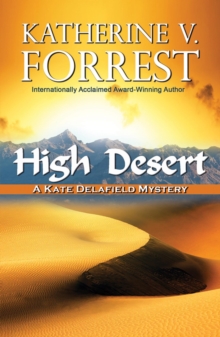 High Desert