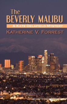 Beverly Malibu