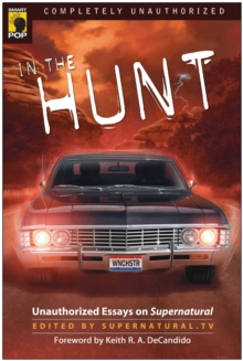 In the Hunt