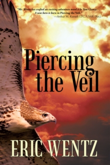 Piercing the Veil