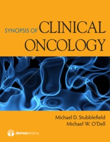 Synopsis of Clinical Oncology