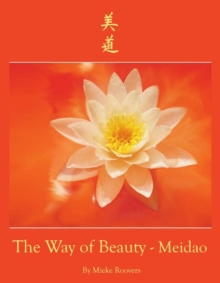 Way Of Beauty - Meidao