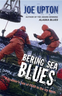 Bering Sea Blues