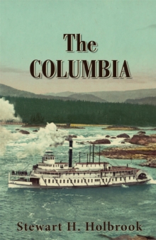 Columbia