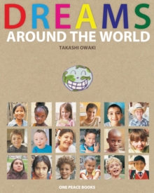 Dreams Around the World