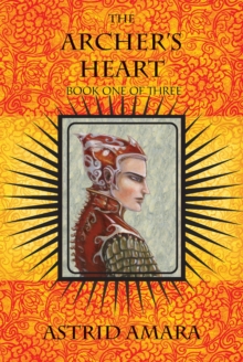 Archer's Heart Book One