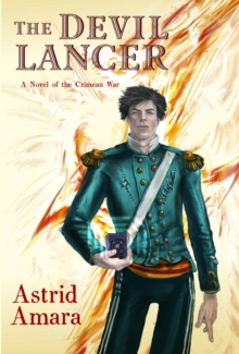 Devil Lancer