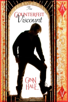 Counterfeit Viscount