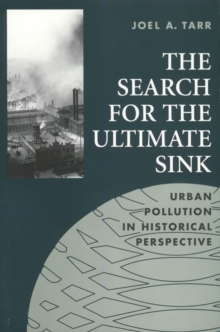 The Search for the Ultimate Sink